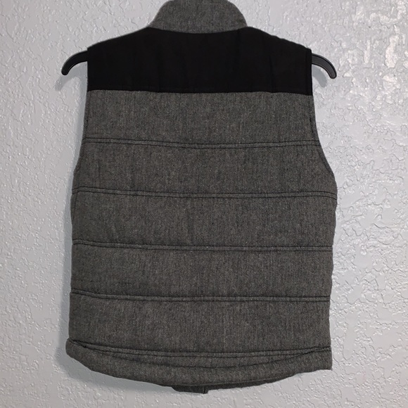 Ci Sono Vest - Picture 2 of 7